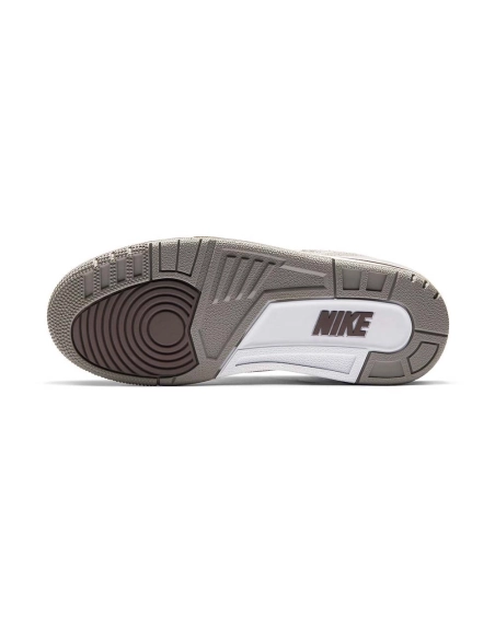 A Ma Maniere x Wmns Air Jordan 3 Retro SP,AIR JORDAN 3,Air Jordan,DH3434-110