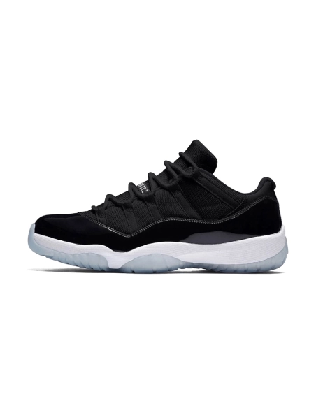 AIR JORDAN 11 LOW Space Jam,AIR JORDAN 11,Air Jordan,FV5104 004