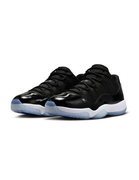 AIR JORDAN 11 LOW Space Jam,AIR JORDAN 11,Air Jordan,FV5104 004