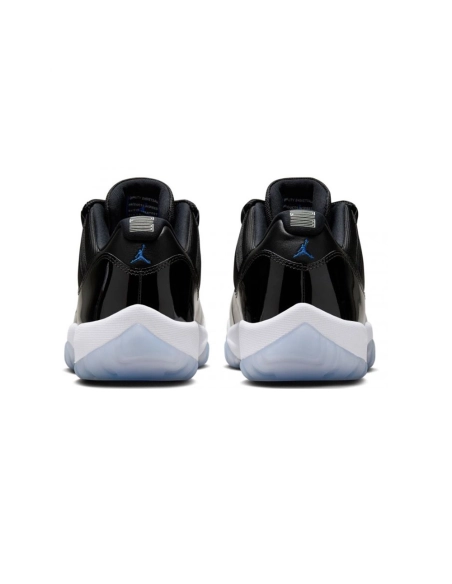 AIR JORDAN 11 LOW Space Jam,AIR JORDAN 11,Air Jordan,FV5104 004