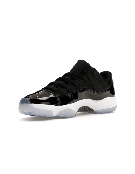 AIR JORDAN 11 LOW Space Jam,AIR JORDAN 11,Air Jordan,FV5104 004