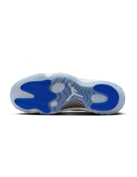 AIR JORDAN 11 LOW Space Jam,AIR JORDAN 11,Air Jordan,FV5104 004