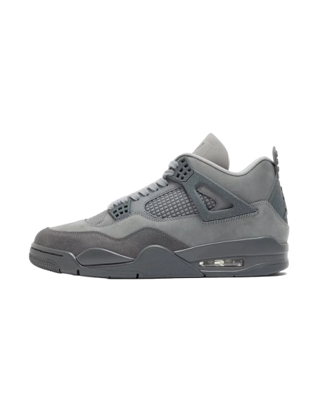 Air Jordan 4 Retro SE Paris Olympic FQ7928-001,AIR JORDAN 4,Air Jordan,FQ7928-001
