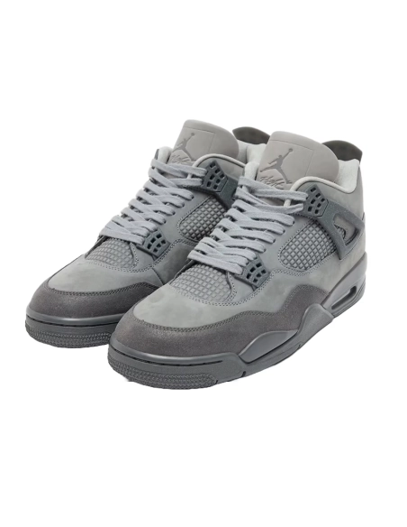 Air Jordan 4 Retro SE Paris Olympic FQ7928-001,AIR JORDAN 4,Air Jordan,FQ7928-001