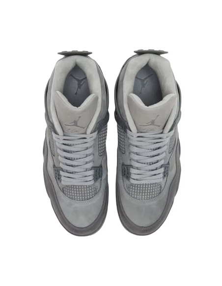 Air Jordan 4 Retro SE Paris Olympic FQ7928-001,AIR JORDAN 4,Air Jordan,FQ7928-001