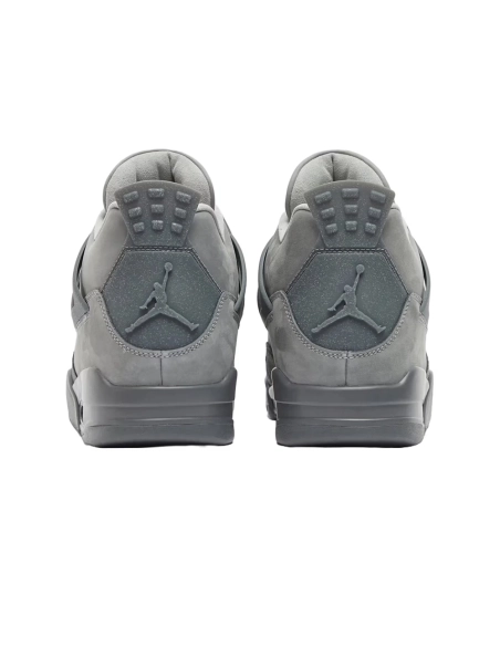 Air Jordan 4 Retro SE Paris Olympic FQ7928-001,AIR JORDAN 4,Air Jordan,FQ7928-001