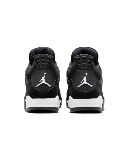 Air Jordan 4 Retro White Thunder FQ8138-001,AIR JORDAN 4,Air Jordan,FQ8138-001