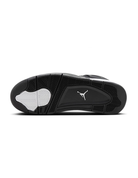 Air Jordan 4 Retro White Thunder FQ8138-001,AIR JORDAN 4,Air Jordan,FQ8138-001