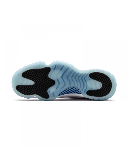 AIR JORDAN 11 RETRO LEGEND BLUE,AIR JORDAN 11,Air Jordan,378037-117