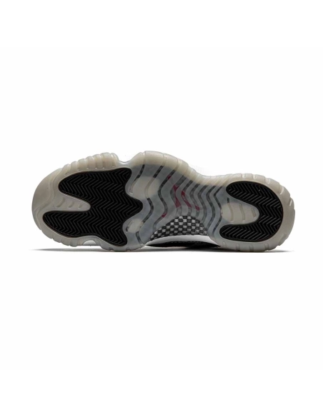 Air Jordan 11 Low IE Black Cement,AIR JORDAN 11,Air Jordan,919712-006