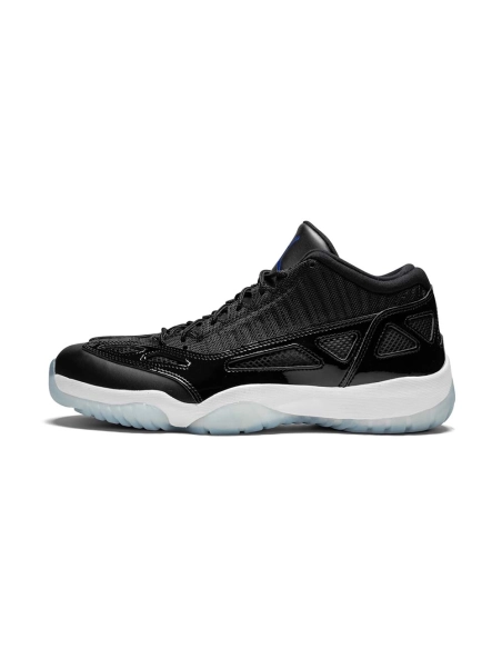 Air Jordan 11 Retro Low IE Space Jam,AIR JORDAN 11,Air Jordan,919712-041