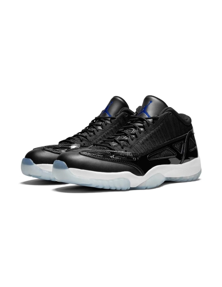 Air Jordan 11 Retro Low IE Space Jam,AIR JORDAN 11,Air Jordan,919712-041