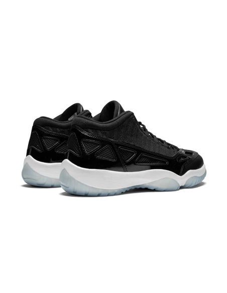 Air Jordan 11 Retro Low IE Space Jam,AIR JORDAN 11,Air Jordan,919712-041