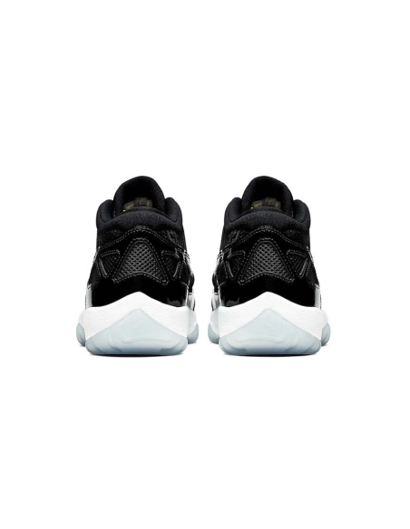 Air Jordan 11 Retro Low IE Space Jam,AIR JORDAN 11,Air Jordan,919712-041