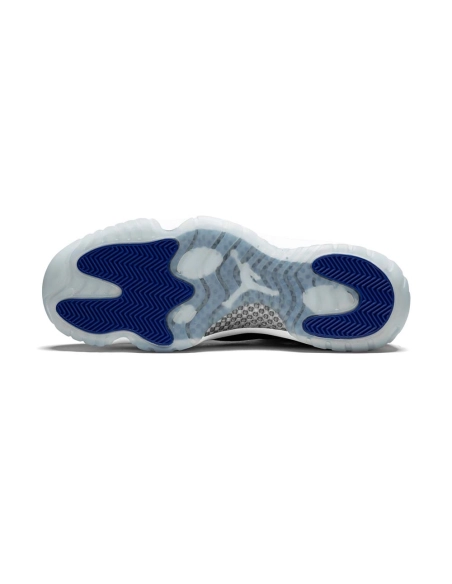 Air Jordan 11 Retro Low IE Space Jam,AIR JORDAN 11,Air Jordan,919712-041