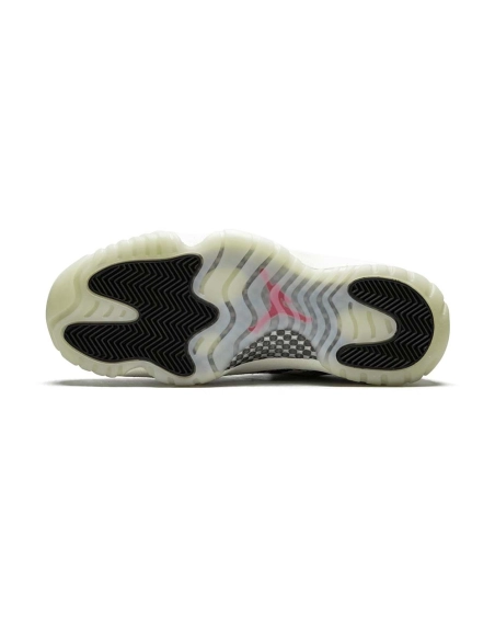 Air Jordan 11 Retro Low Snakeskin Light Bone,AIR JORDAN 11,Air Jordan,CD6846-002