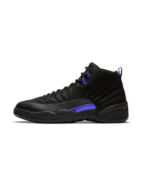 Air Jordan 12 Dark Concord,AIR JORDAN 12,Air Jordan,CT8013-005