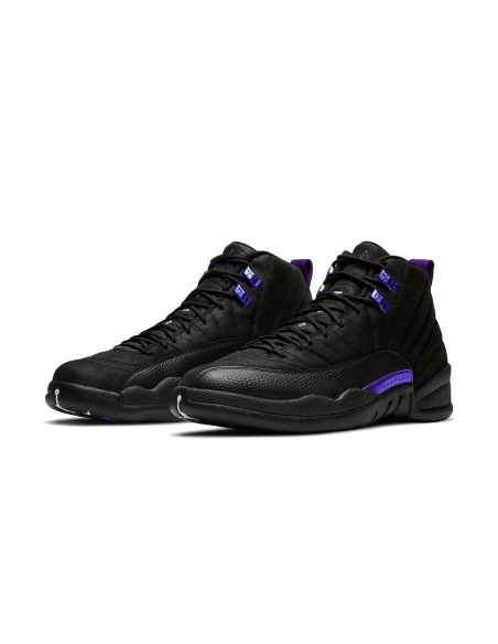 Air Jordan 12 Dark Concord,AIR JORDAN 12,Air Jordan,CT8013-005