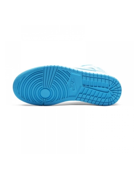 AIR JORDAN 1 MID WMNS UNC,AIR JORDAN 1 MID,Air Jordan,BQ6472-114