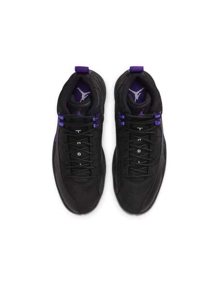 Air Jordan 12 Dark Concord,AIR JORDAN 12,Air Jordan,CT8013-005