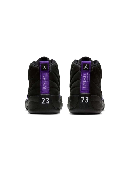 Air Jordan 12 Dark Concord,AIR JORDAN 12,Air Jordan,CT8013-005