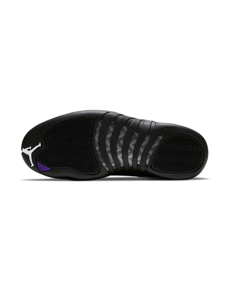 Air Jordan 12 Dark Concord,AIR JORDAN 12,Air Jordan,CT8013-005
