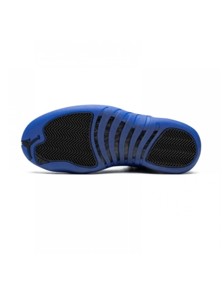 AIR JORDAN 12 RETRO GAME ROYAL,AIR JORDAN 12,Air Jordan,130690-014