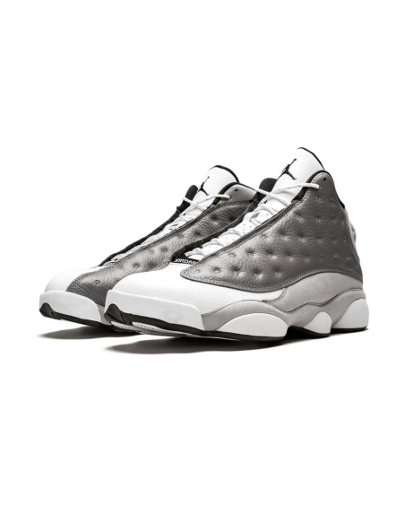 Air Jordan 13 Atmosphere Grey,AIR JORDAN 13,Air Jordan,414571-016