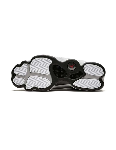 Air Jordan 13 Atmosphere Grey,AIR JORDAN 13,Air Jordan,414571-016