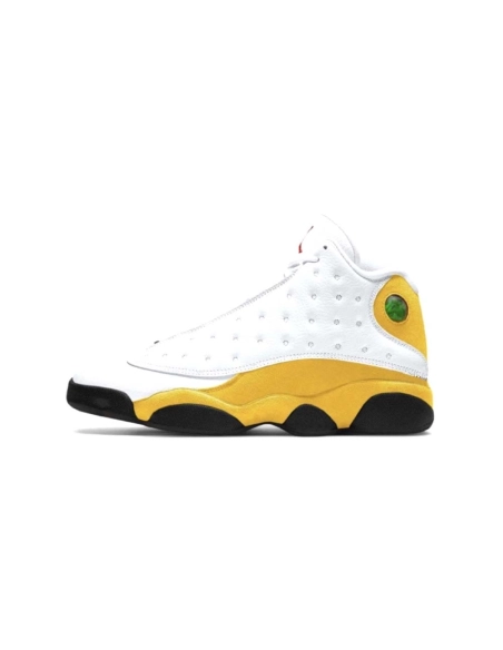 Air Jordan 13 Del Sol,AIR JORDAN 13,Air Jordan,414571-167
