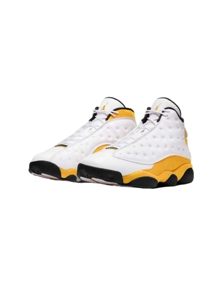 Air Jordan 13 Del Sol,AIR JORDAN 13,Air Jordan,414571-167