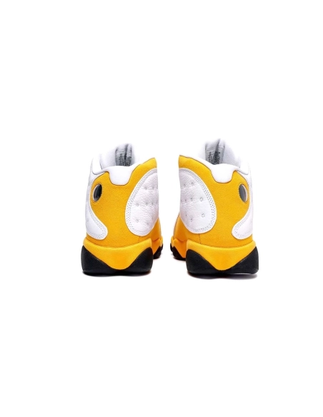 Air Jordan 13 Del Sol,AIR JORDAN 13,Air Jordan,414571-167