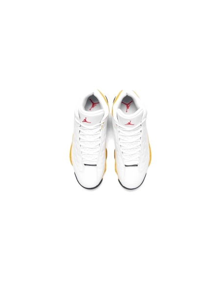 Air Jordan 13 Del Sol,AIR JORDAN 13,Air Jordan,414571-167