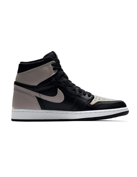 AIR JORDAN 1 RETRO HIGH OG SHADOW 2018,AIR JORDAN 1 HIGH,Air Jordan,555088-013