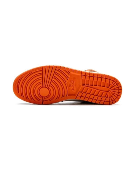 Air Jordan 1 Retro High OG Shattered Backboard,AIR JORDAN 1 HIGH,Air Jordan,555088-005