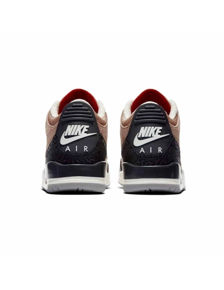 Air Jordan 3 JTH Bio Beige,AIR JORDAN 3,Air Jordan,AV6683-200