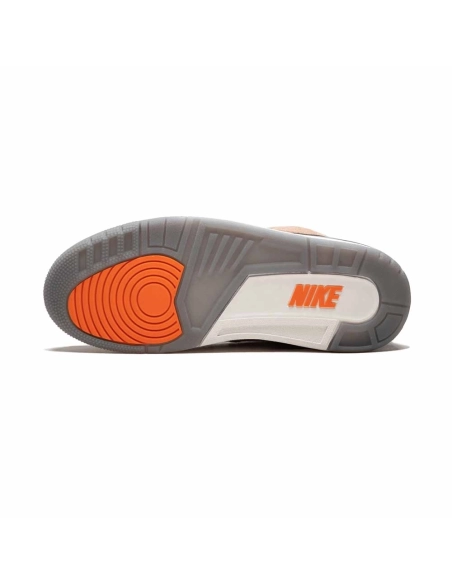 Air Jordan 3 JTH Bio Beige,AIR JORDAN 3,Air Jordan,AV6683-200