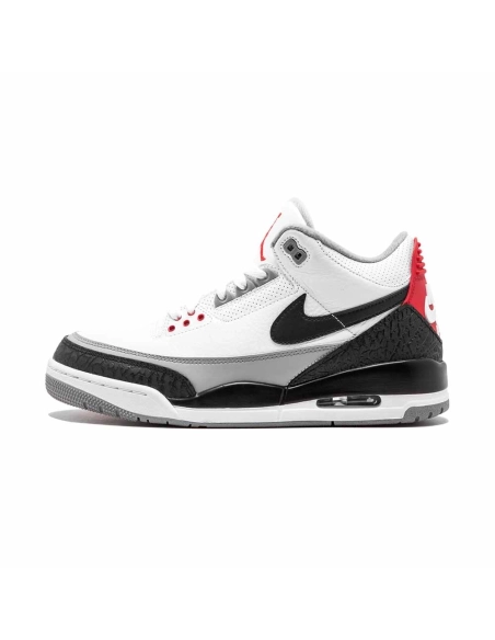 Air Jordan 3 Retro NRG Tinker,AIR JORDAN 3,Air Jordan,AQ3835-160