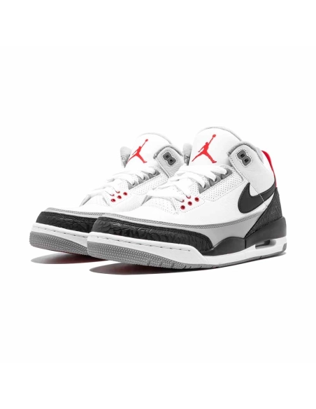 Air Jordan 3 Retro NRG Tinker,AIR JORDAN 3,Air Jordan,AQ3835-160