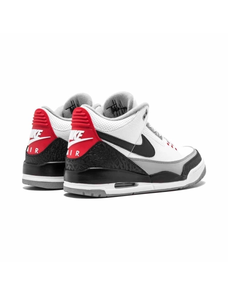 Air Jordan 3 Retro NRG Tinker,AIR JORDAN 3,Air Jordan,AQ3835-160