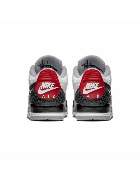 Air Jordan 3 Retro NRG Tinker,AIR JORDAN 3,Air Jordan,AQ3835-160