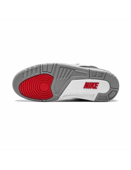 Air Jordan 3 Retro NRG Tinker,AIR JORDAN 3,Air Jordan,AQ3835-160