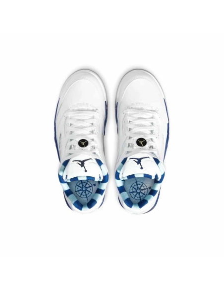 Air Jordan 5 Low Golf Grape Ice,AIR JORDAN 5,Air Jordan,CW4206-100