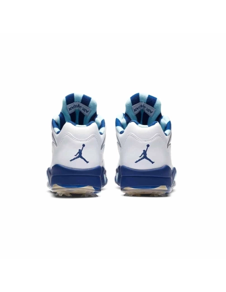 Air Jordan 5 Low Golf Grape Ice,AIR JORDAN 5,Air Jordan,CW4206-100