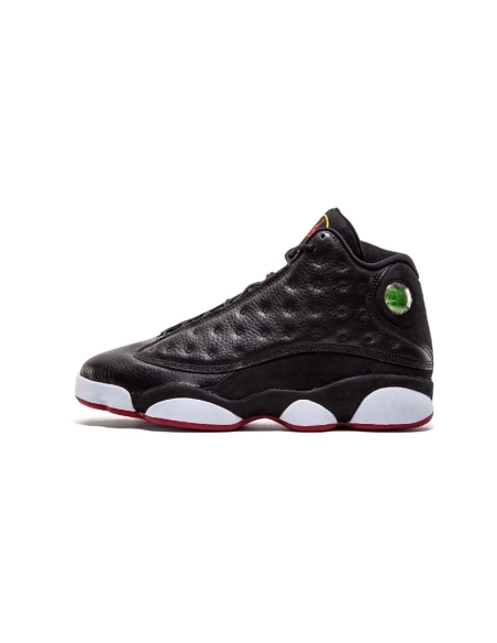 Jordan 13 Retro Playoffs (2011),AIR JORDAN 13,Air Jordan,414571-001