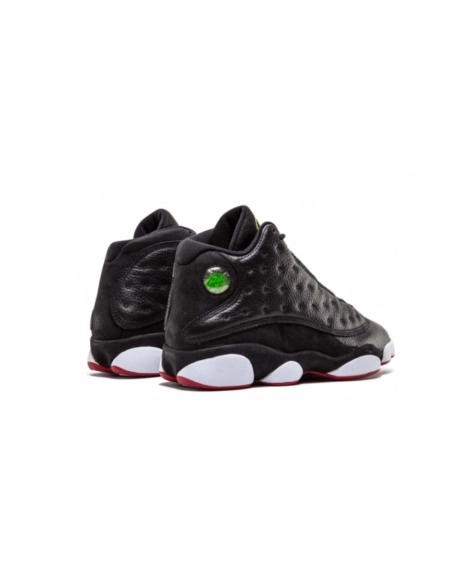Jordan 13 Retro Playoffs (2011),AIR JORDAN 13,Air Jordan,414571-001