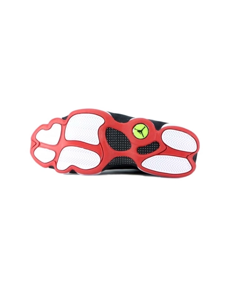 Jordan 13 Retro Playoffs (2011),AIR JORDAN 13,Air Jordan,414571-001