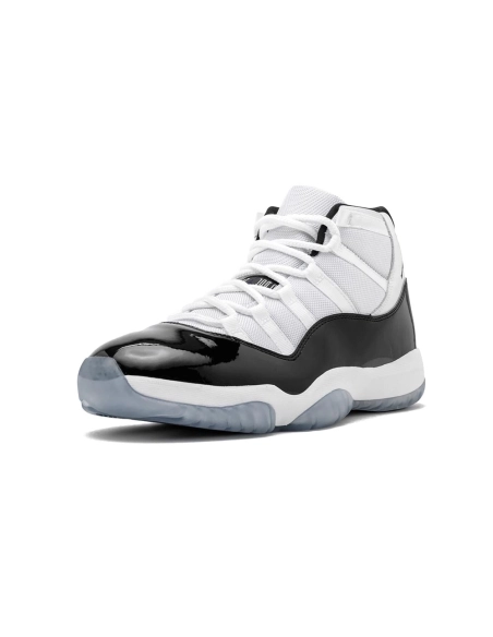 Jordan Air Jordan 11 Retro Concord 2018 Release,AIR JORDAN 11,Air Jordan,378037-100