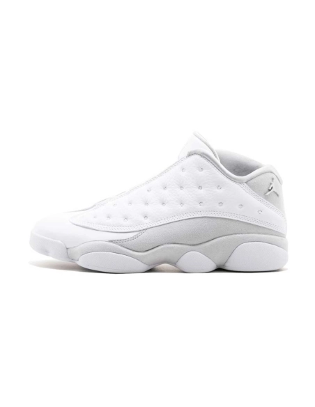 Jordan Air Jordan 13 Retro Low,AIR JORDAN 13,Air Jordan,310810-100