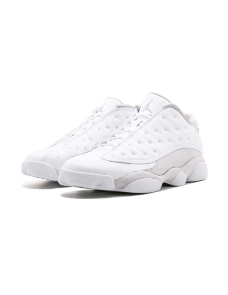 Jordan Air Jordan 13 Retro Low,AIR JORDAN 13,Air Jordan,310810-100